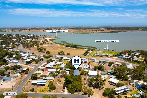 18 Grandview Dr, Clayton Bay, SA 5256