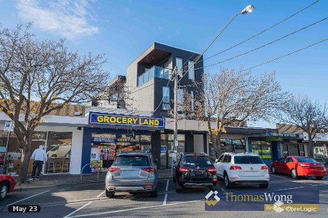 4/302 Huntingdale Rd, Huntingdale, VIC 3166