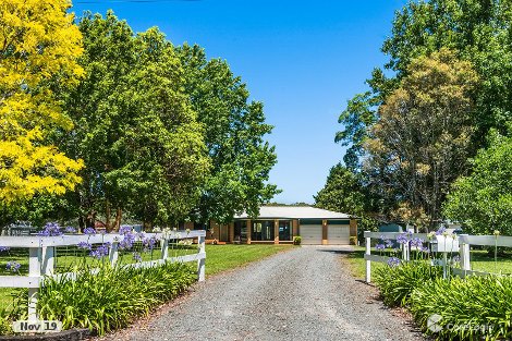 50 Harley Hill Rd, Berry, NSW 2535