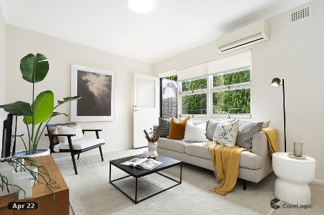 10/191 Wardell Rd, Dulwich Hill, NSW 2203