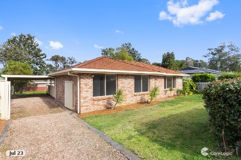 29 Olney St, Ellalong, NSW 2325