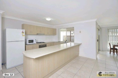 16 Danesse St, Nudgee, QLD 4014