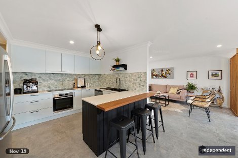 13 Elkington St, Florey, ACT 2615