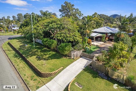 6 Kandanga Amamoor Rd, Amamoor, QLD 4570