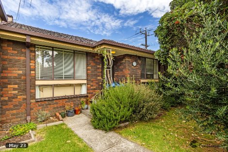 1/42 Cornwall St, Brunswick West, VIC 3055