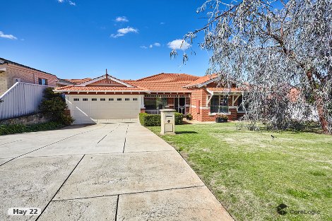 16 Stewart Way, Kardinya, WA 6163