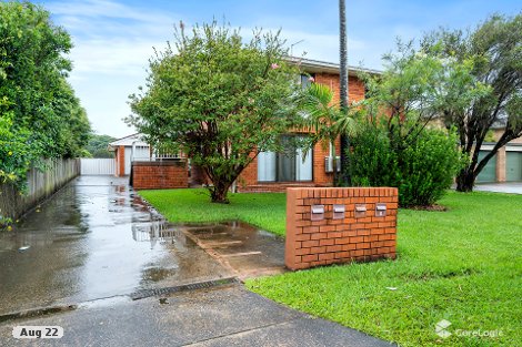 2/14 Brunswick Ave, Coffs Harbour, NSW 2450