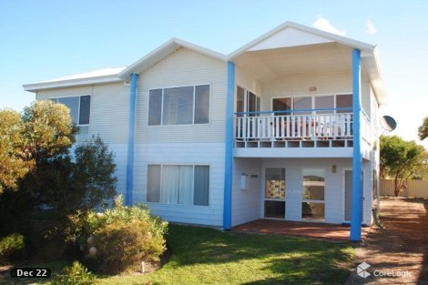 6 Melaleuca Ct, Bremer Bay, WA 6338