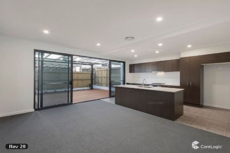 8/2 Kopa St, Whitebridge, NSW 2290