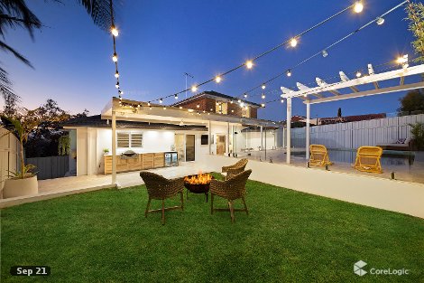 26 Coachwood Cres, Alfords Point, NSW 2234