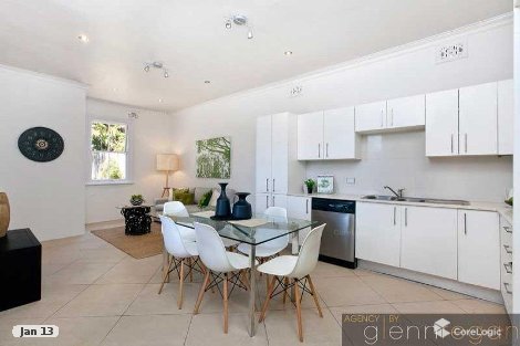 38 Edwin St, Tempe, NSW 2044