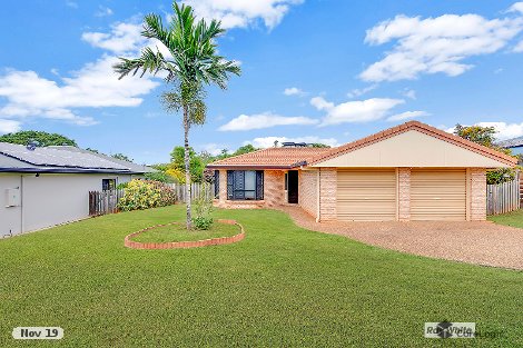 8 Setu Dr, Pacific Heights, QLD 4703