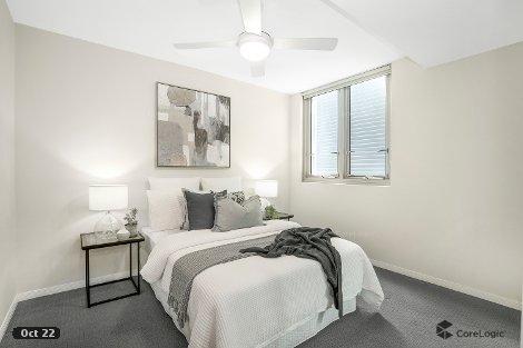 1103/30 Tank St, Brisbane City, QLD 4000