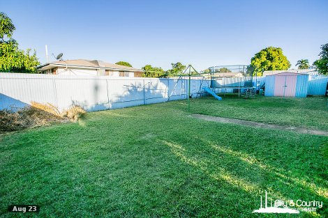 138 Trainor St, Pioneer, QLD 4825