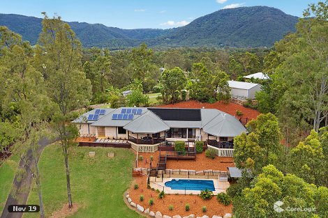 17 Housewood Ct, Highvale, QLD 4520