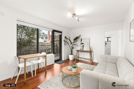 1/23 Maribyrnong Rd, Ascot Vale, VIC 3032