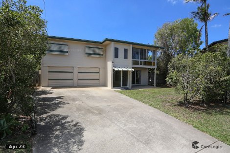 3 Dell Ct, Kin Kora, QLD 4680