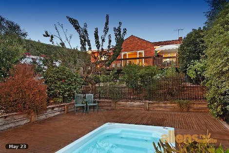 1154 Riversdale Rd, Box Hill South, VIC 3128