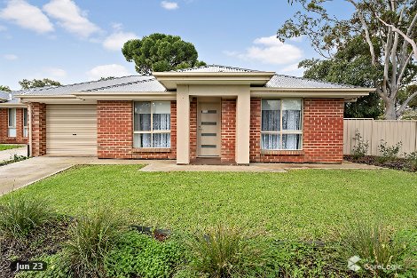 10a Pankala Rd, Para Hills, SA 5096