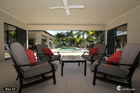 15 Sanctuary Cres, Wongaling Beach, QLD 4852