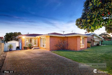 4 Koval Ct, Springvale South, VIC 3172