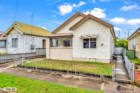 31 Scholey St, Mayfield, NSW 2304