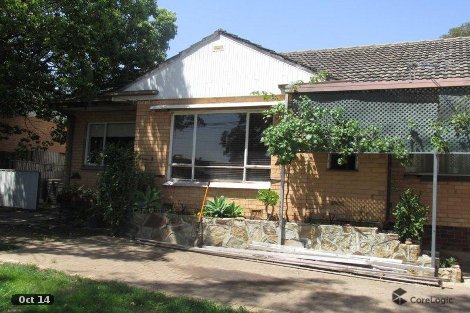 439 Bridge Rd, Para Hills, SA 5096