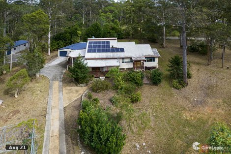 20 Hillview Dr, Yarravel, NSW 2440