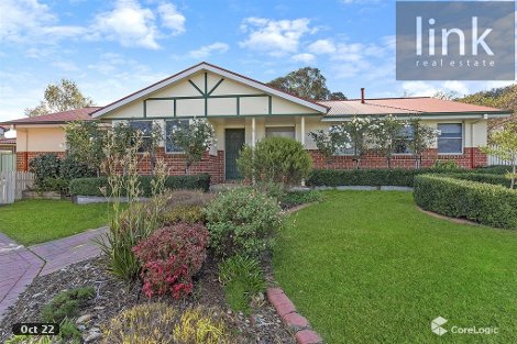 6 Dirru Ct, Springdale Heights, NSW 2641