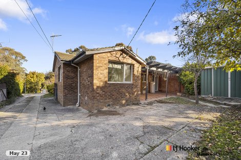 55 Tallara Pkwy, Narrabundah, ACT 2604