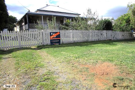 14 Grey St, Walterhall, QLD 4714