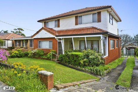 44 Dwyer Ave, Little Bay, NSW 2036