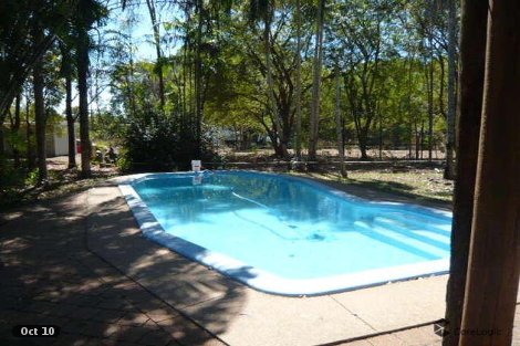 30 Gulnare Rd, Bees Creek, NT 0822