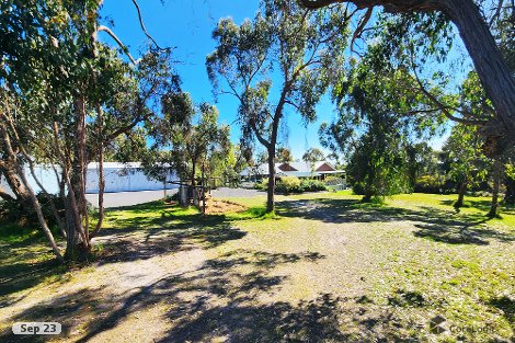 105 Mount Mcintosh Rd, Naracoorte, SA 5271