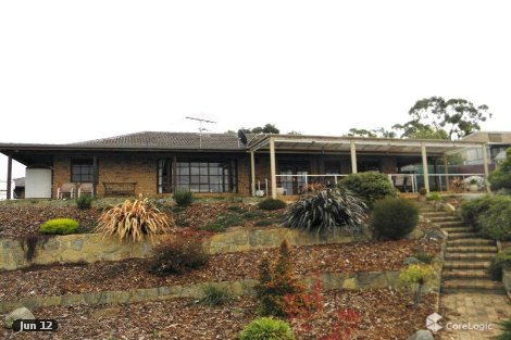 36a Diamond Dr, Blackmans Bay, TAS 7052