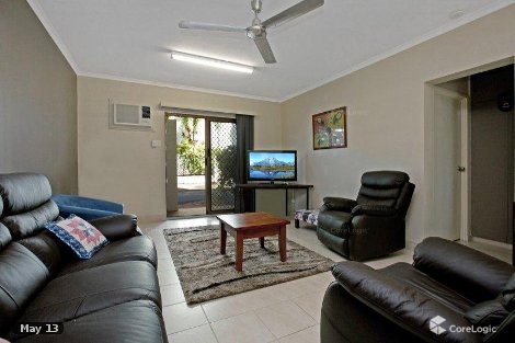 5/77 Aralia St, Rapid Creek, NT 0810