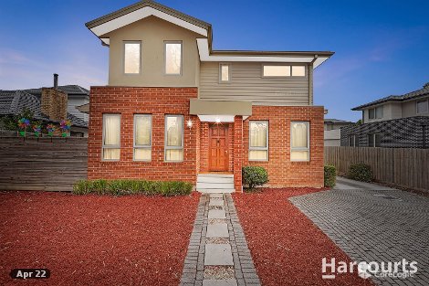 1/637 Canterbury Rd, Vermont, VIC 3133