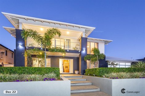 8 Amber Cl, Mango Hill, QLD 4509