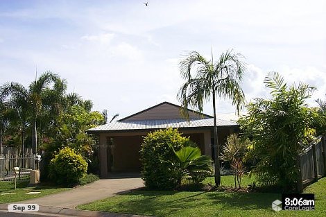 14 Grimes Cl, Kanimbla, QLD 4870