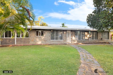 6 Gulnare St, Millner, NT 0810