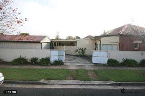 40 Ways Rd, Manningham, SA 5086