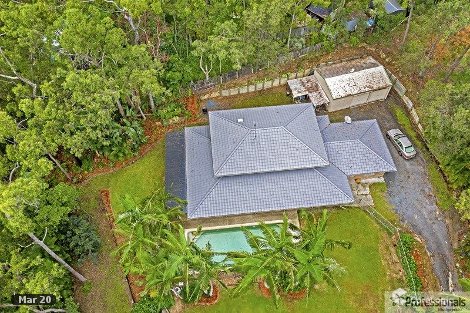 26 Walker Dr, Worongary, QLD 4213