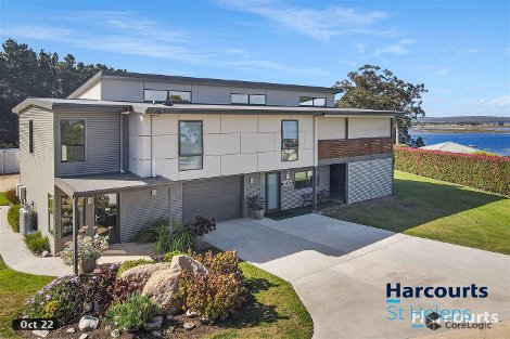 8 Idas Ct, St Helens, TAS 7216