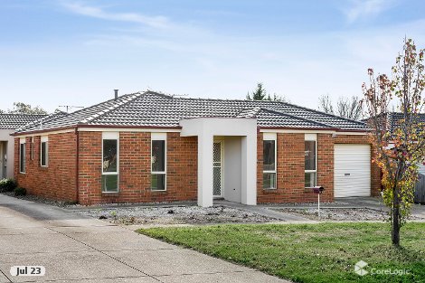 1/86 Conquest Dr, Werribee, VIC 3030