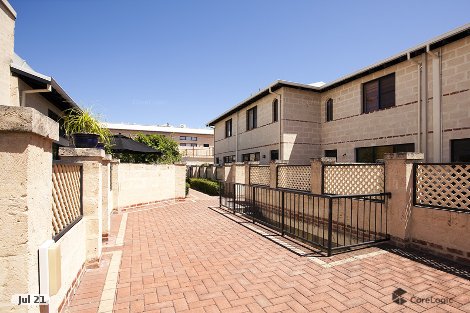 10/500 Beaufort St, Highgate, WA 6003