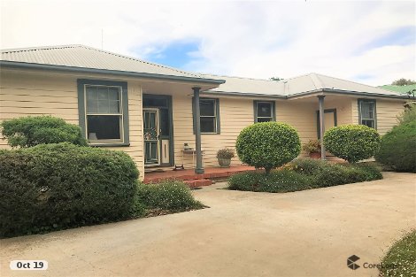 413 Murray St, Hay, NSW 2711