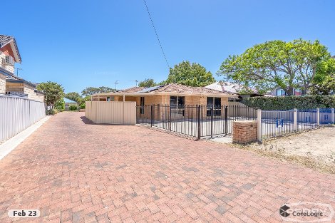 1/56 Davey St, Mandurah, WA 6210