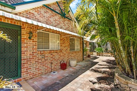 3/215 Brisbane Water Dr, Point Clare, NSW 2250