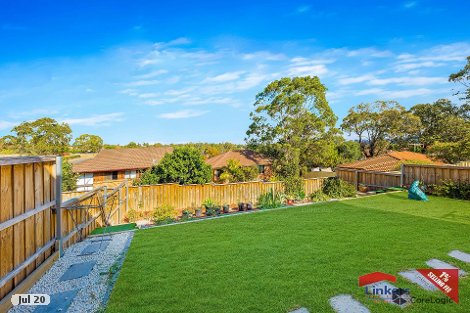 7 Mcclintock Dr, Minto, NSW 2566