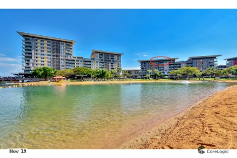 238/19b Kitchener Dr, Darwin City, NT 0800